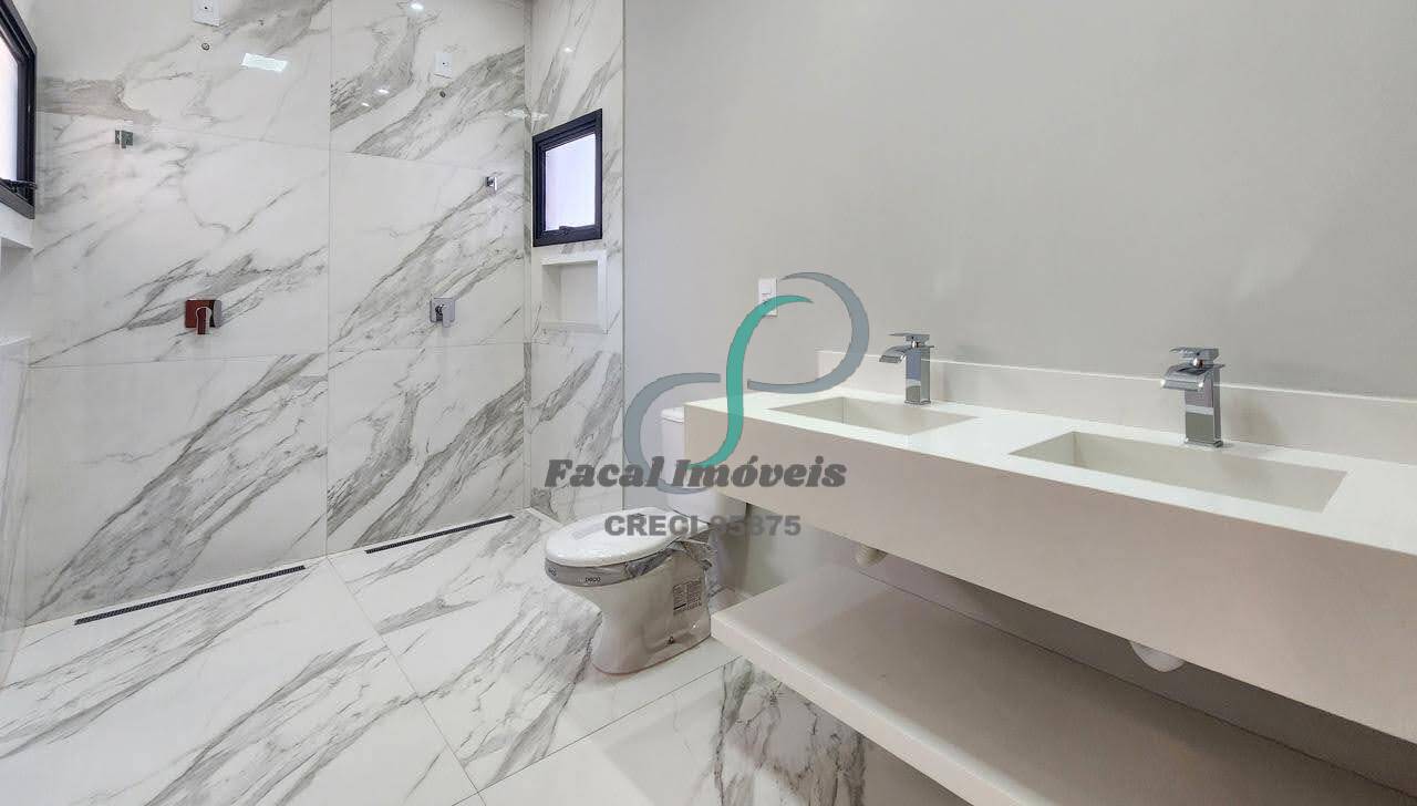 Casa, 4 quartos, 280 m² - Foto 20