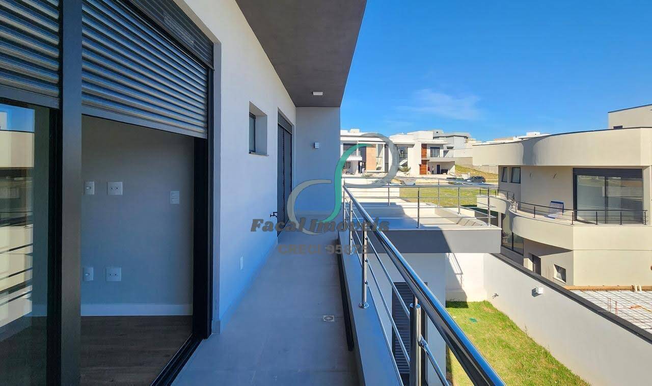 Casa, 4 quartos, 280 m² - Foto 26
