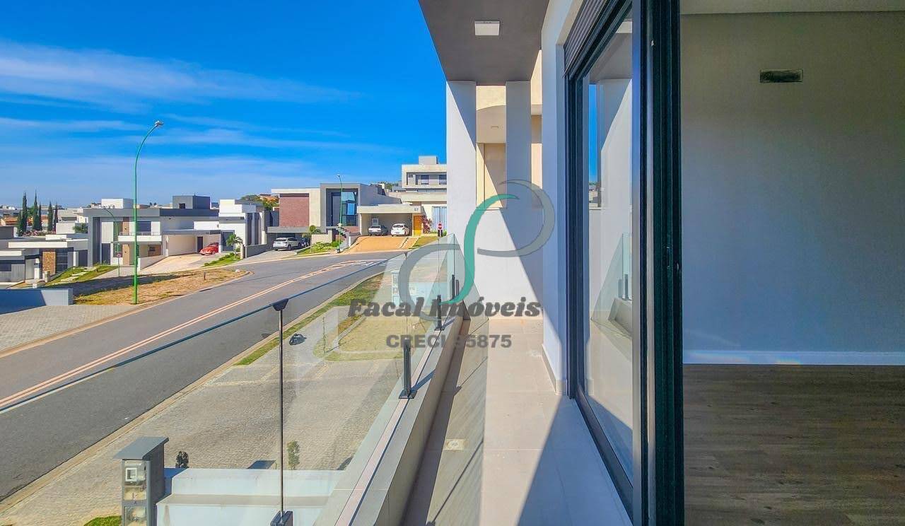 Casa, 4 quartos, 280 m² - Foto 28