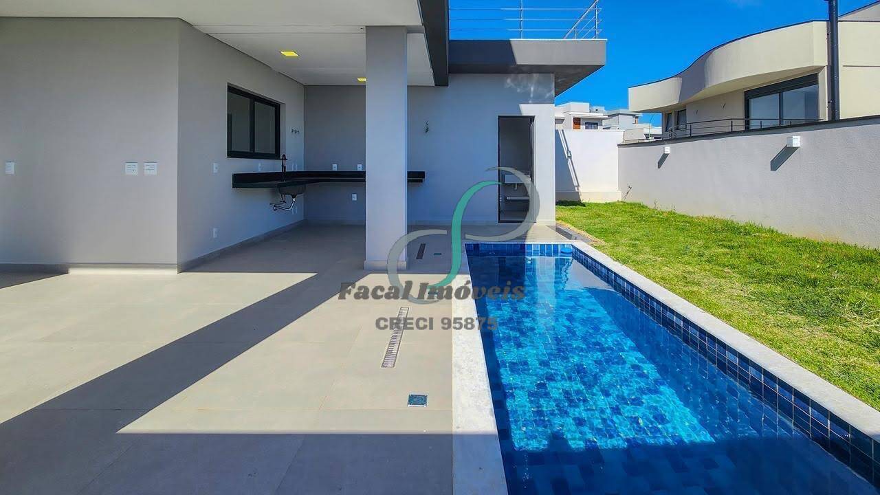 Casa, 4 quartos, 280 m² - Foto 29