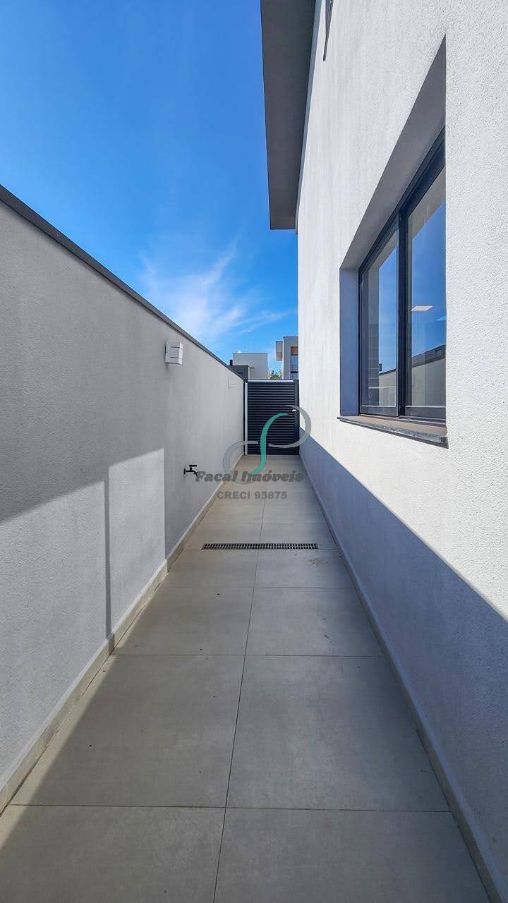 Casa, 4 quartos, 280 m² - Foto 31