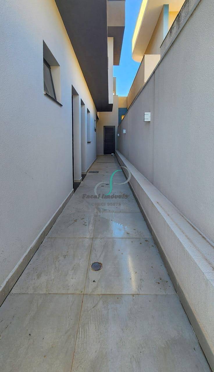 Casa, 4 quartos, 280 m² - Foto 30