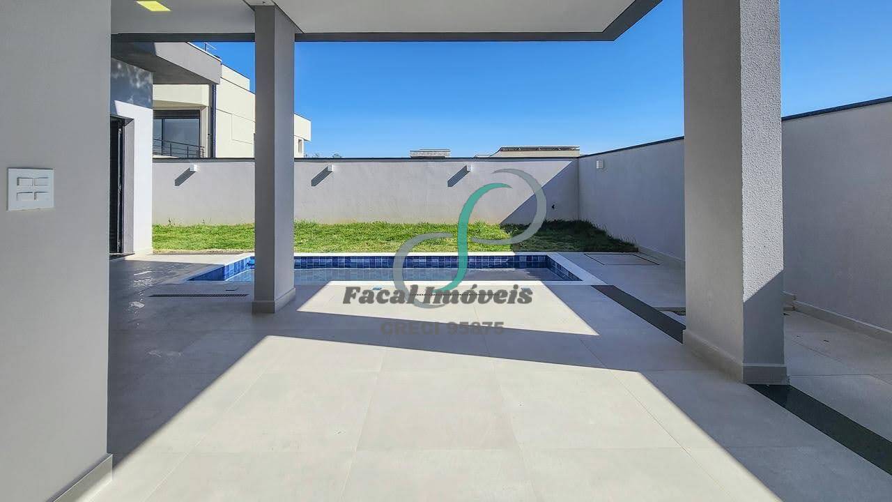 Casa, 4 quartos, 280 m² - Foto 32