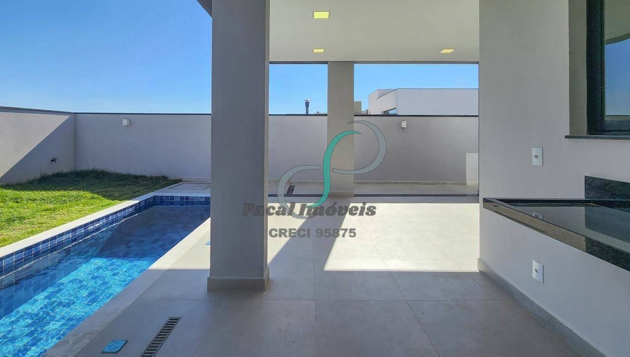 Casa, 4 quartos, 280 m² - Foto 33