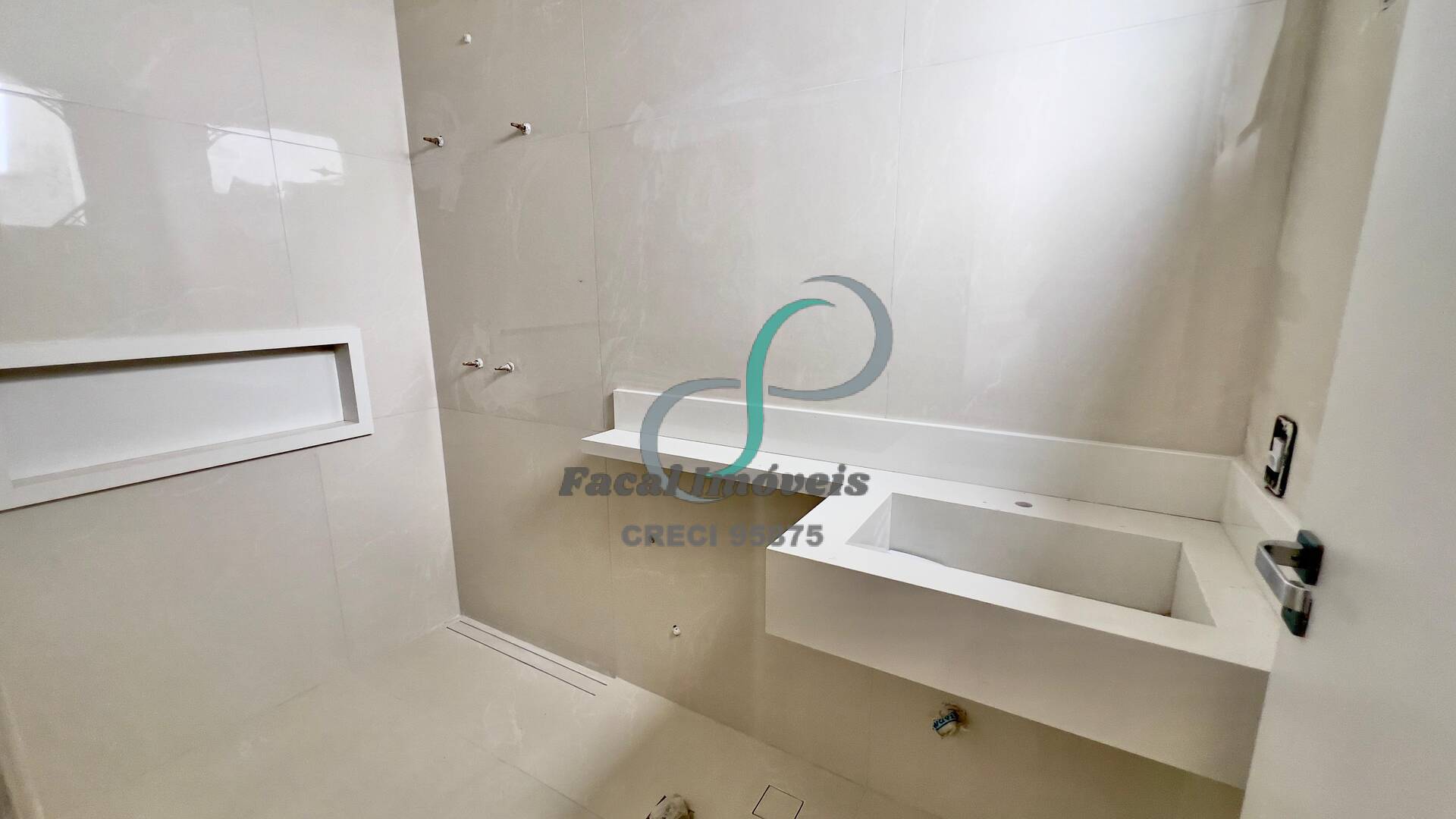 Casa de Condomínio, 3 quartos - Foto 19