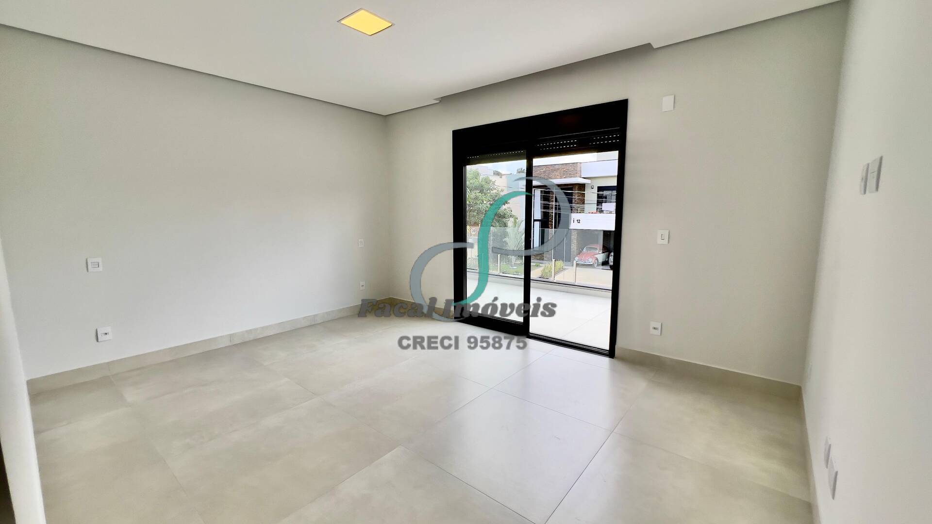 Casa de Condomínio, 3 quartos - Foto 36