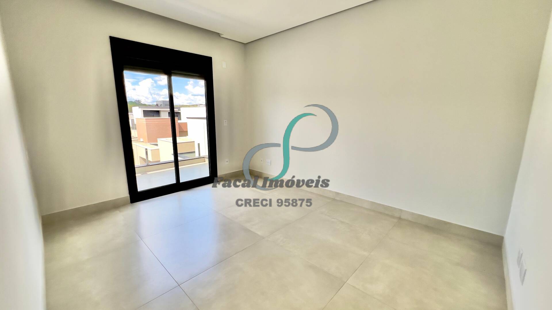 Casa de Condomínio, 3 quartos - Foto 43
