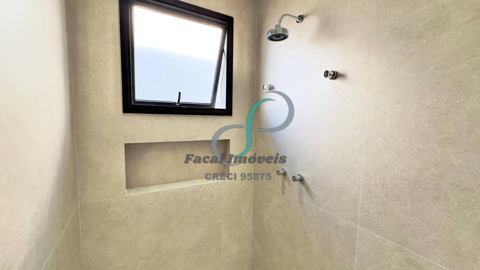 Casa de Condomínio, 3 quartos - Foto 45