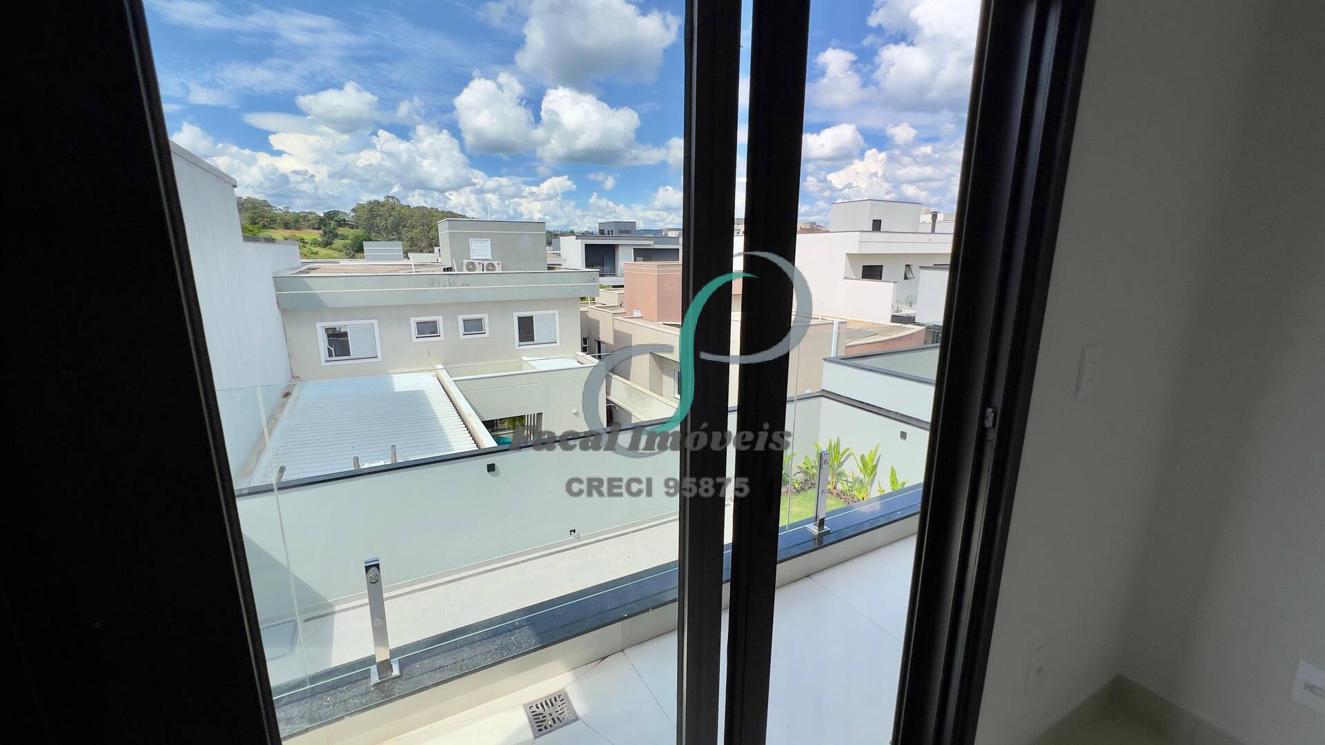 Casa de Condomínio, 3 quartos - Foto 48