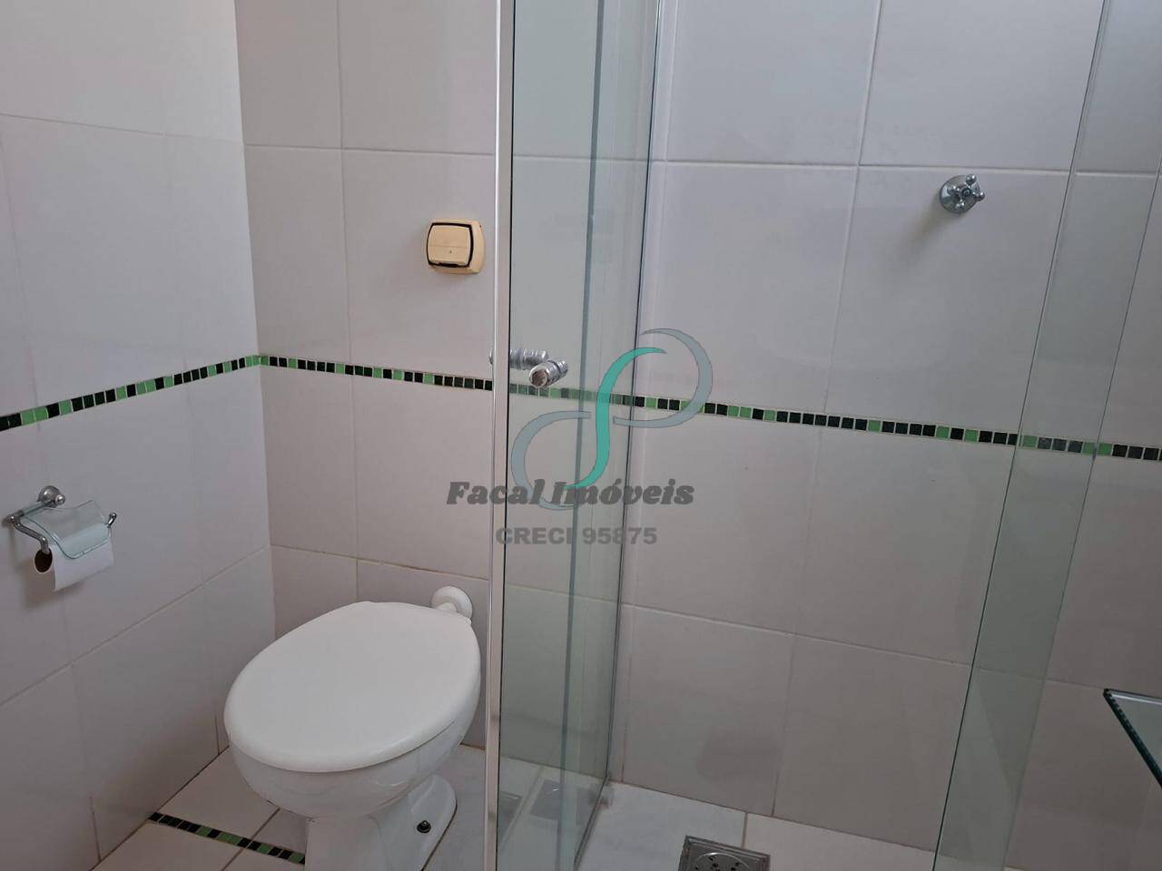 Casa de Condomínio, 3 quartos - Foto 23