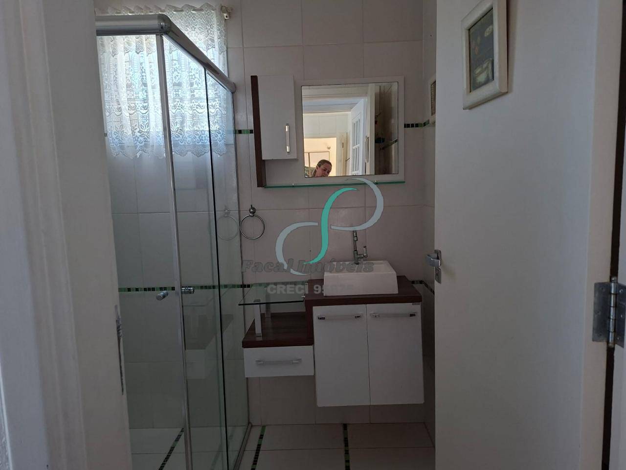 Casa de Condomínio, 3 quartos - Foto 25