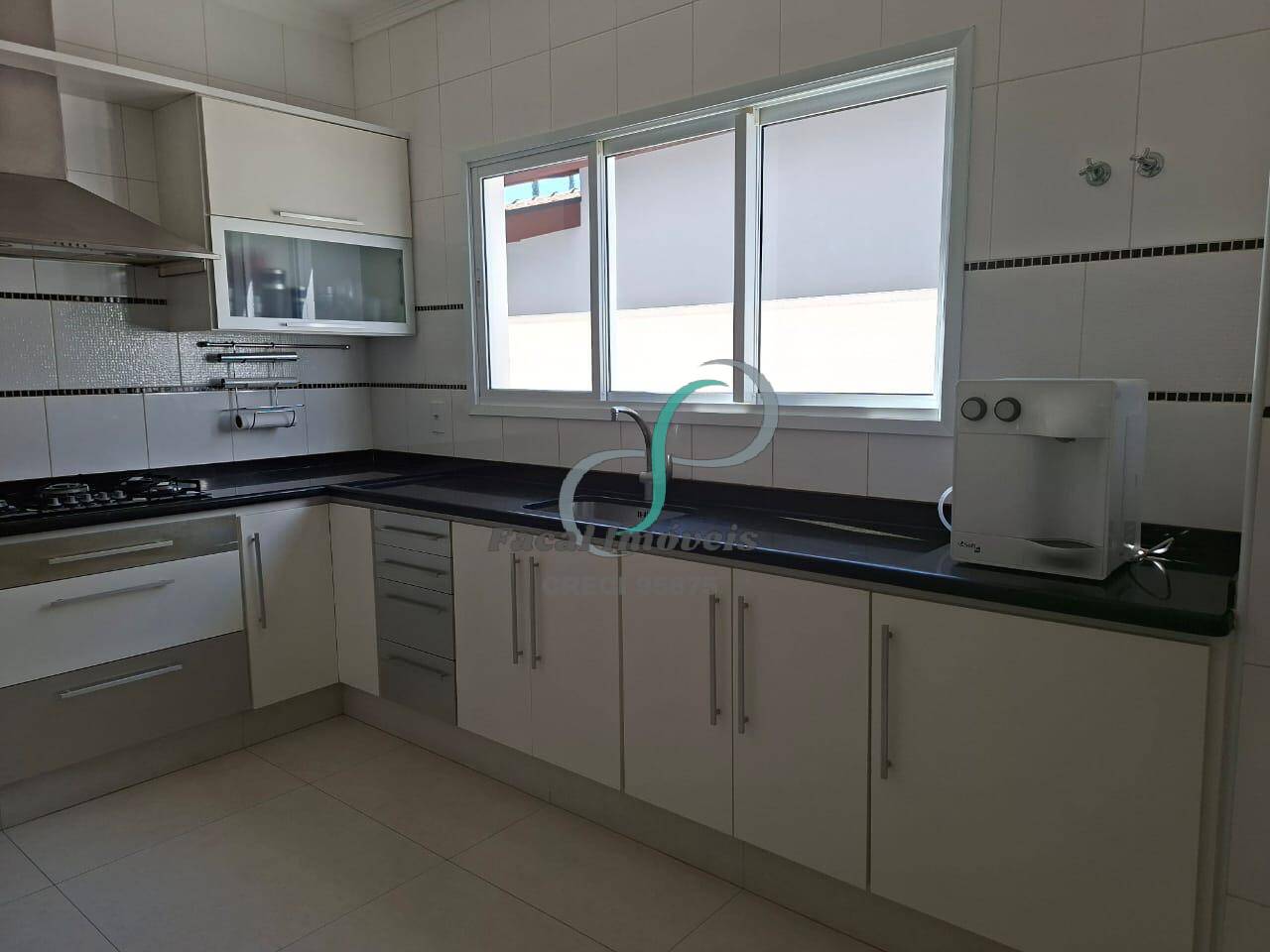 Casa de Condomínio, 3 quartos - Foto 40