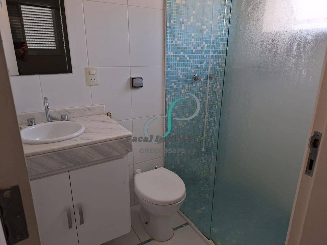 Casa de Condomínio, 3 quartos - Foto 42