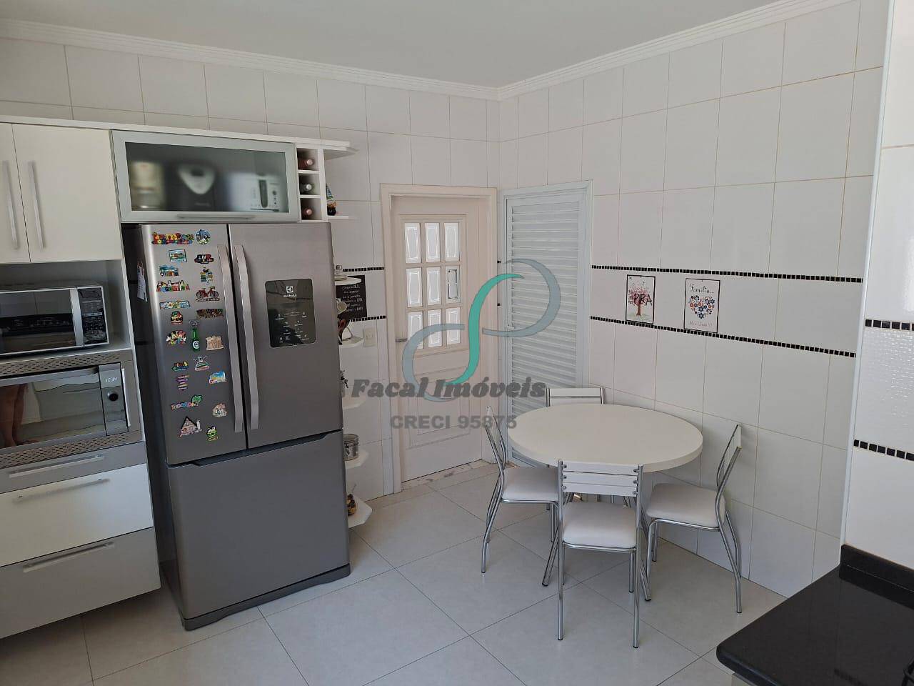 Casa de Condomínio, 3 quartos - Foto 39