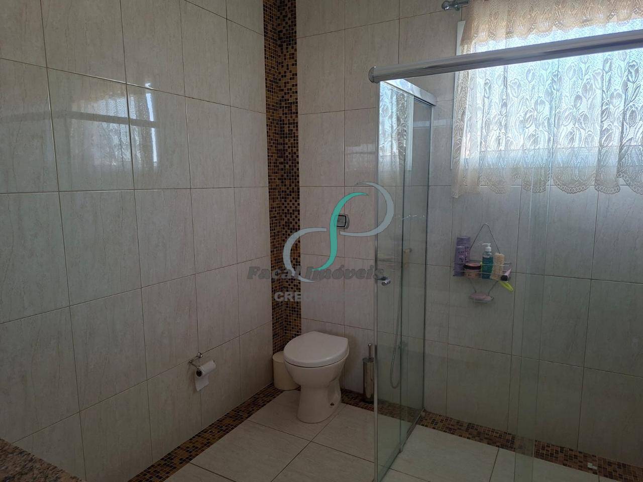 Casa de Condomínio, 3 quartos - Foto 46