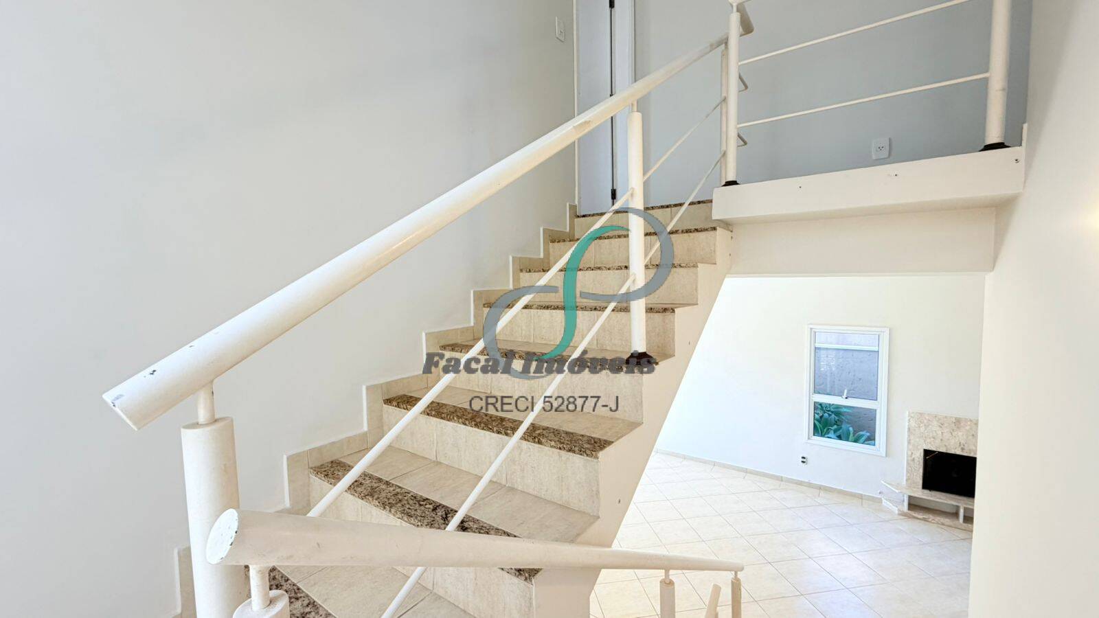 Casa de Condomínio, 3 quartos - Foto 14