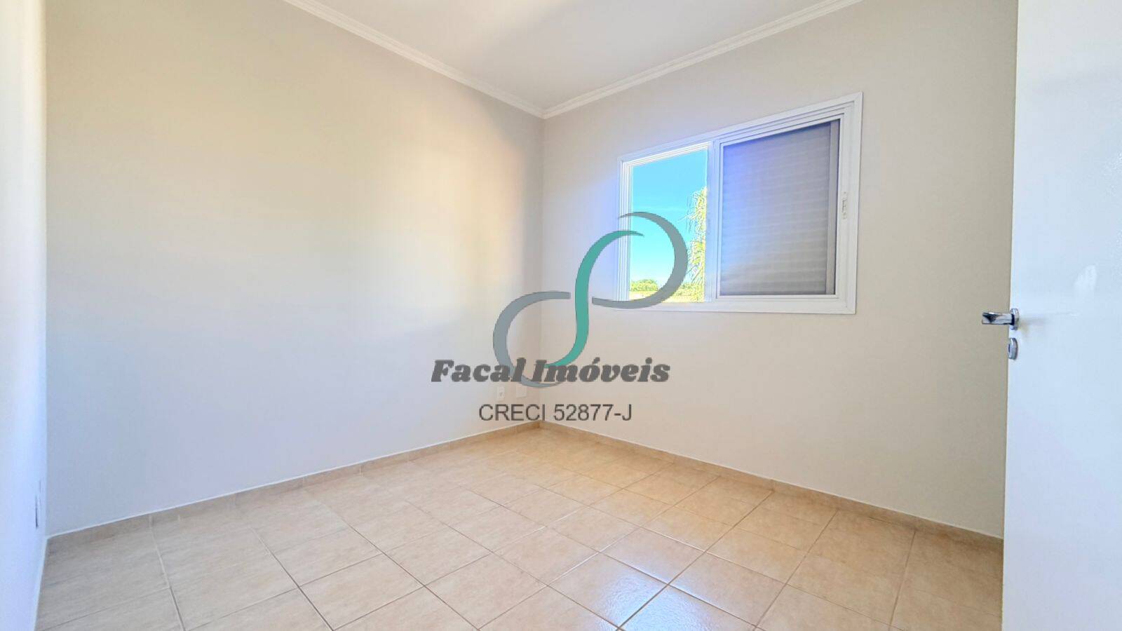 Casa de Condomínio, 3 quartos - Foto 20