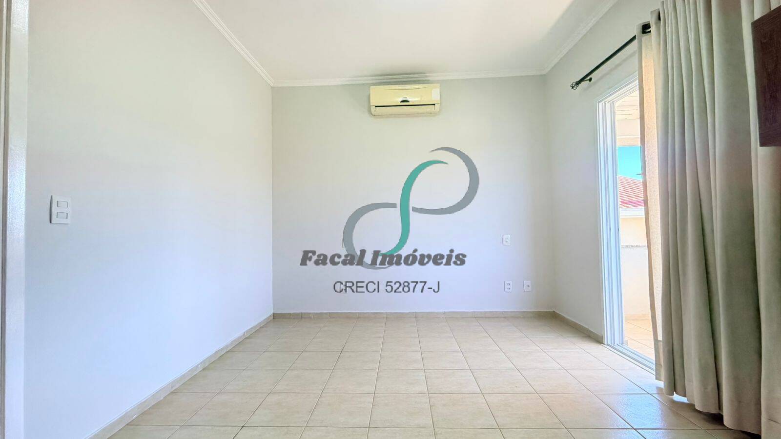 Casa de Condomínio, 3 quartos - Foto 19