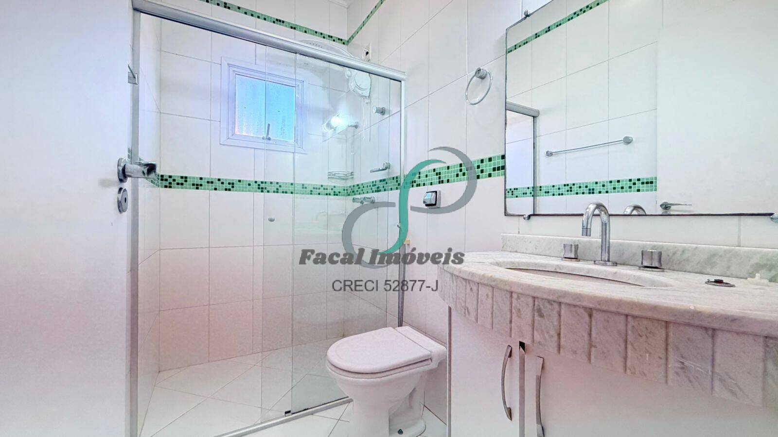 Casa de Condomínio, 3 quartos - Foto 18