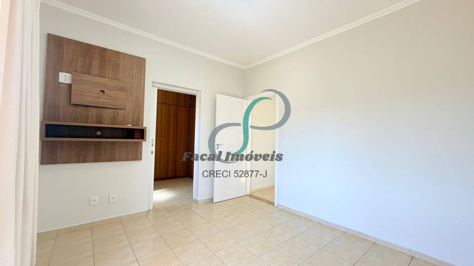 Casa de Condomínio, 3 quartos - Foto 26
