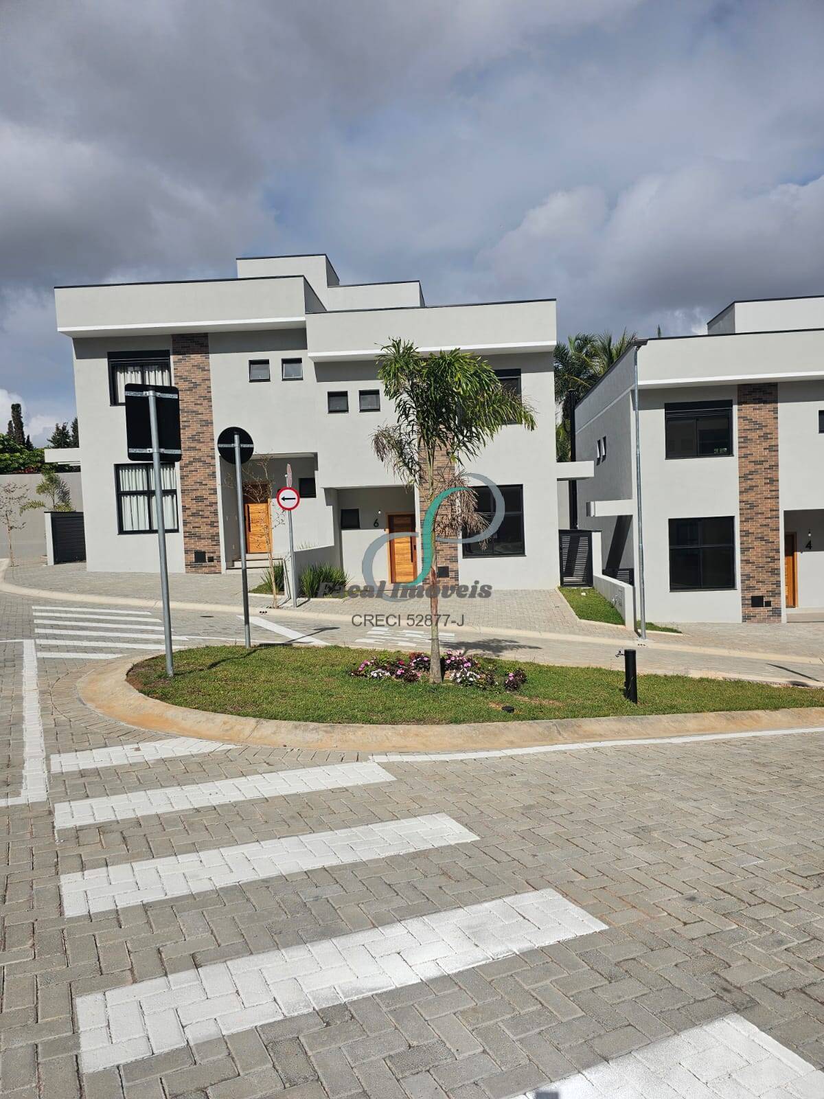 Sobrado, 3 quartos, 138 m² - Foto 2