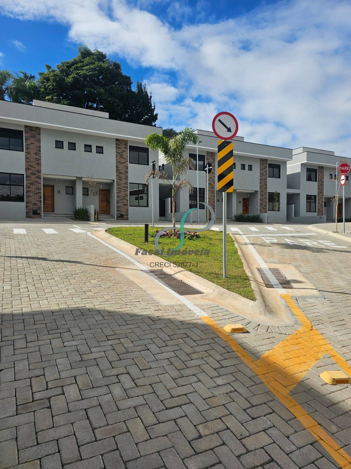 Sobrado, 3 quartos, 138 m² - Foto 4