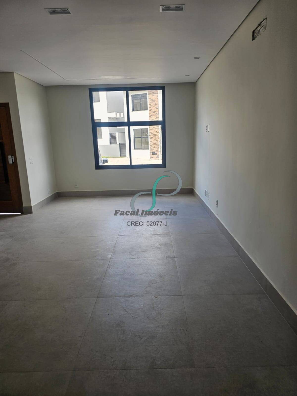 Sobrado, 3 quartos, 138 m² - Foto 8