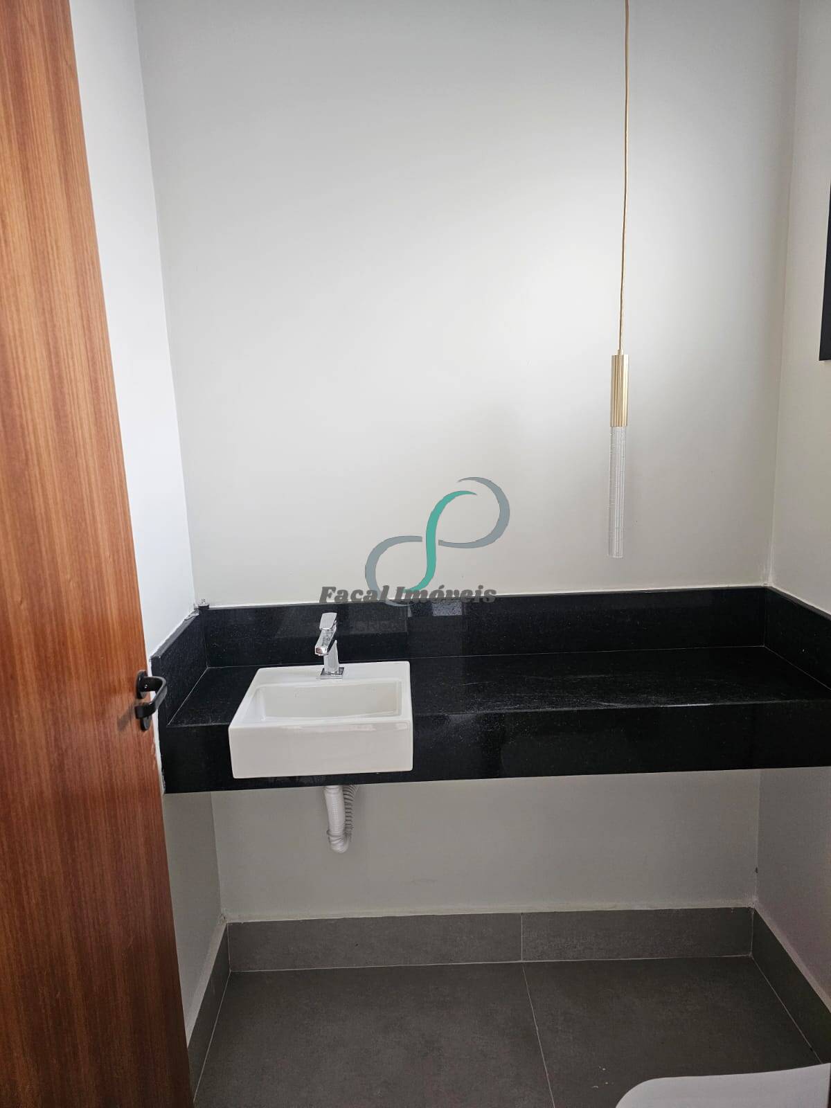 Sobrado, 3 quartos, 138 m² - Foto 10