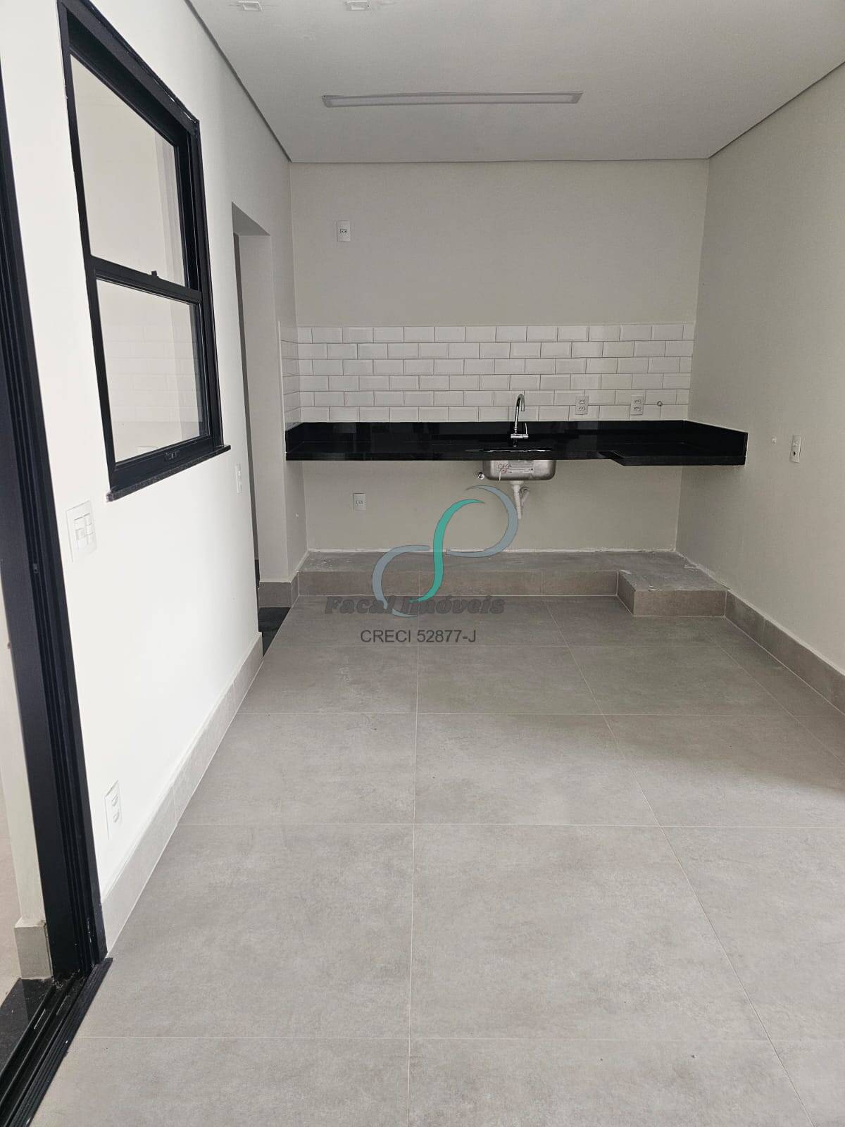 Sobrado, 3 quartos, 138 m² - Foto 12