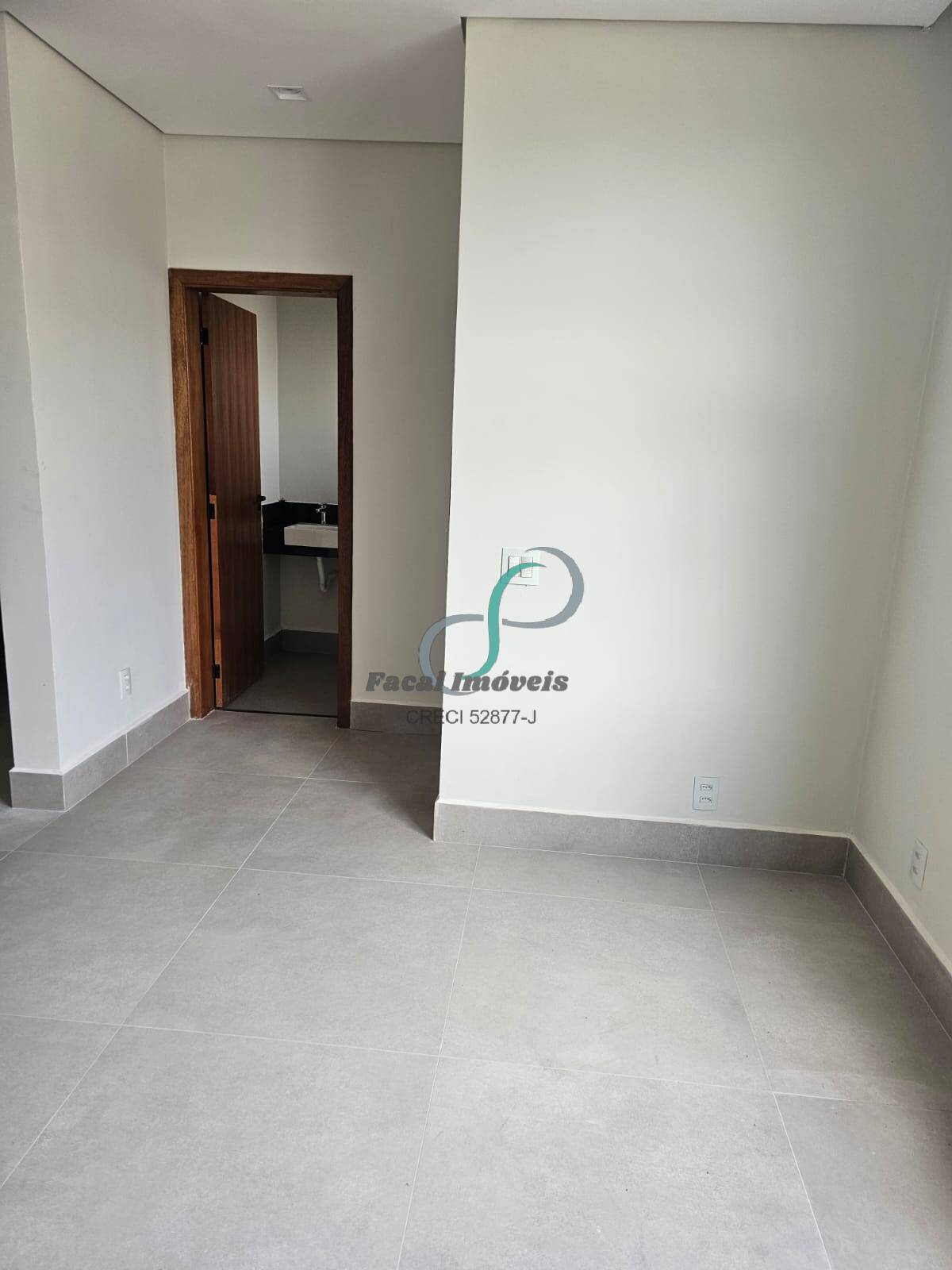 Sobrado, 3 quartos, 138 m² - Foto 9