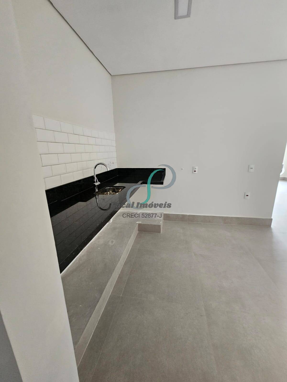 Sobrado, 3 quartos, 138 m² - Foto 11