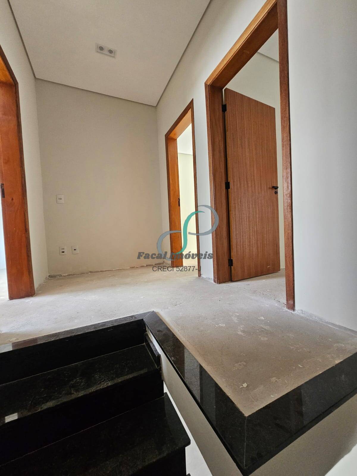 Sobrado, 3 quartos, 138 m² - Foto 15