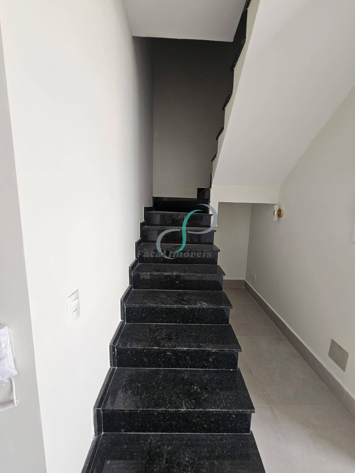 Sobrado, 3 quartos, 138 m² - Foto 14