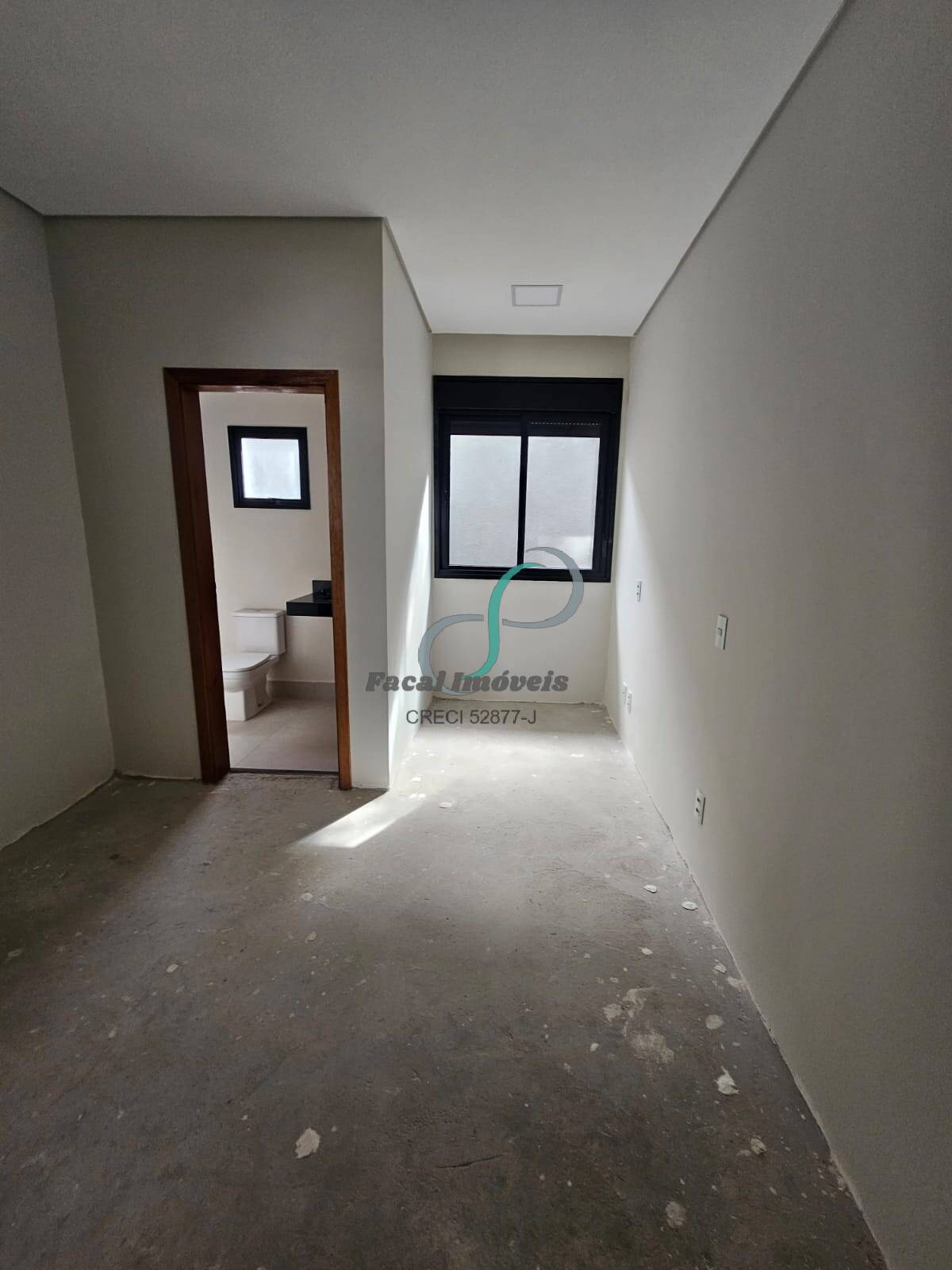 Sobrado, 3 quartos, 138 m² - Foto 18