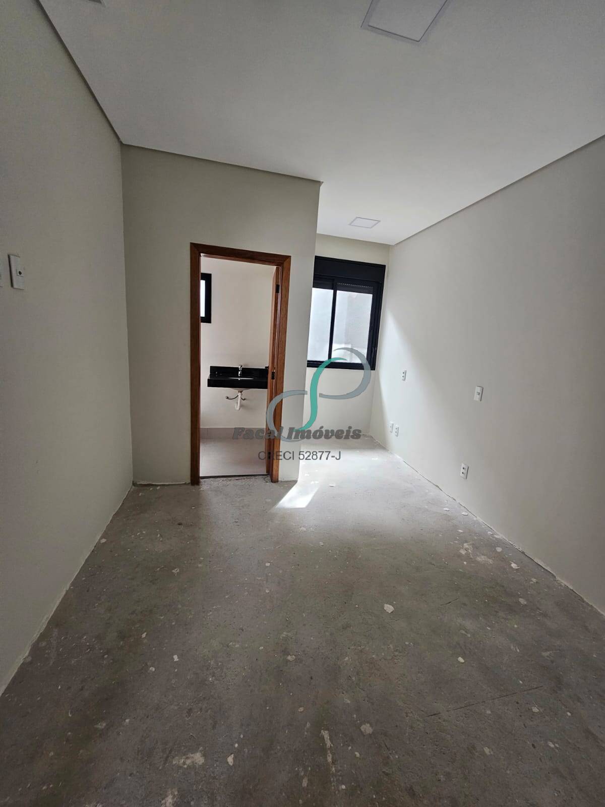 Sobrado, 3 quartos, 138 m² - Foto 16