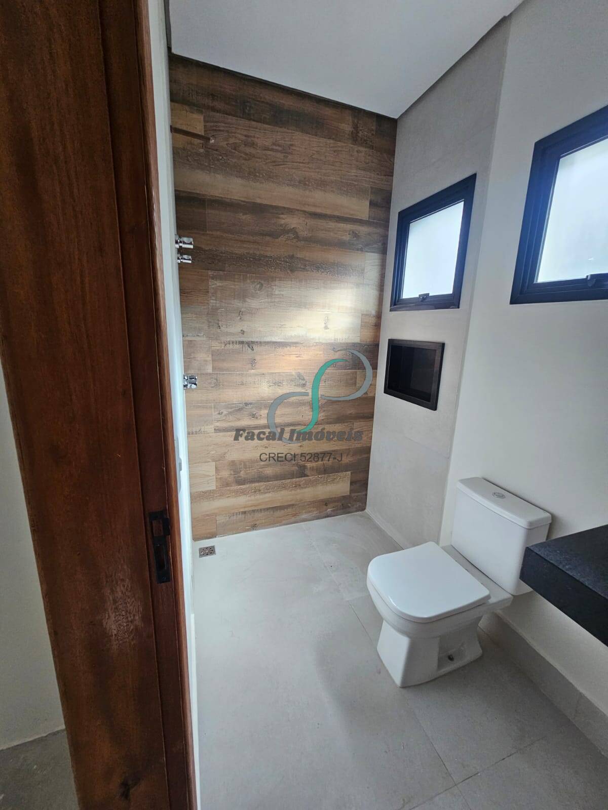 Sobrado, 3 quartos, 138 m² - Foto 17