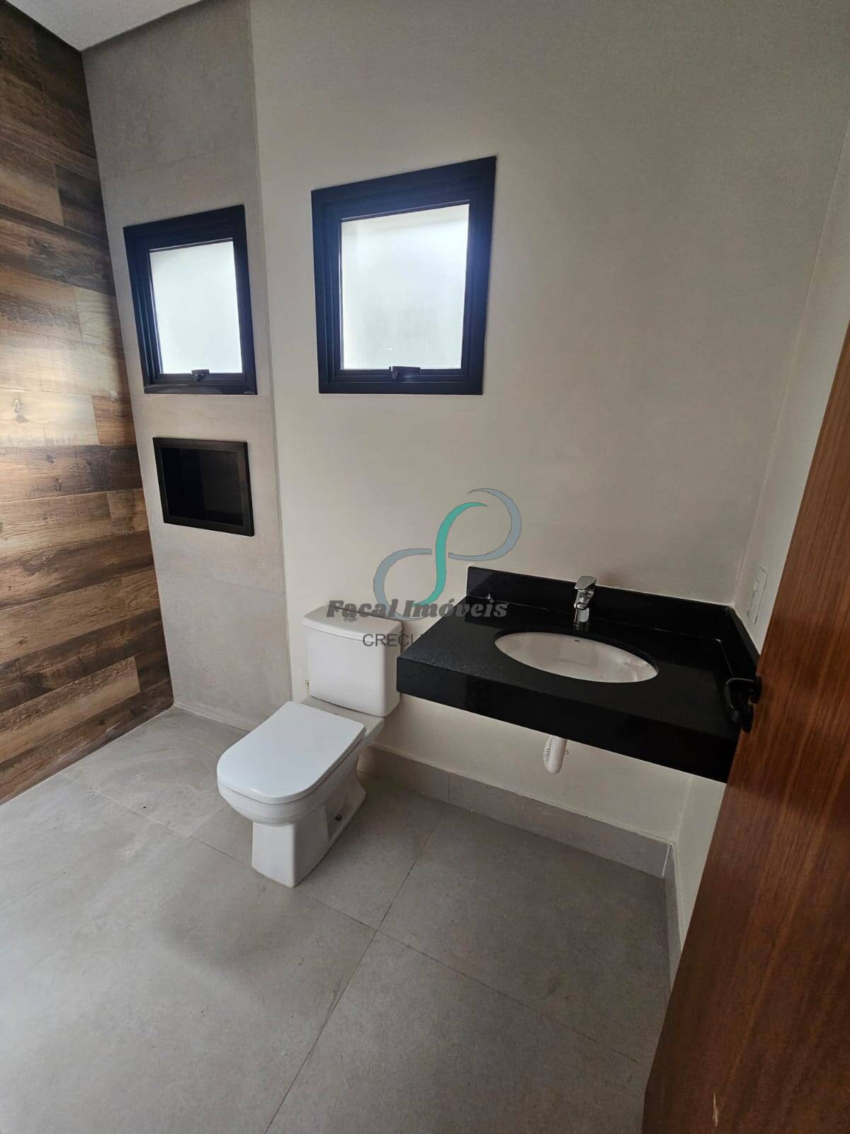 Sobrado, 3 quartos, 138 m² - Foto 19