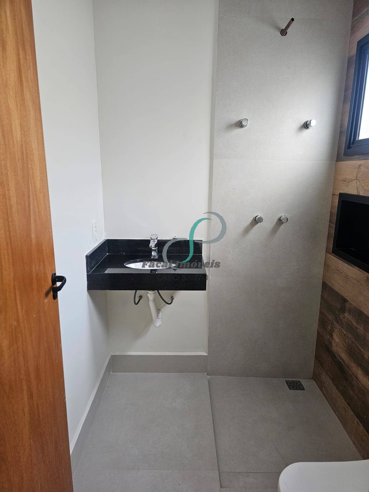 Sobrado, 3 quartos, 138 m² - Foto 21