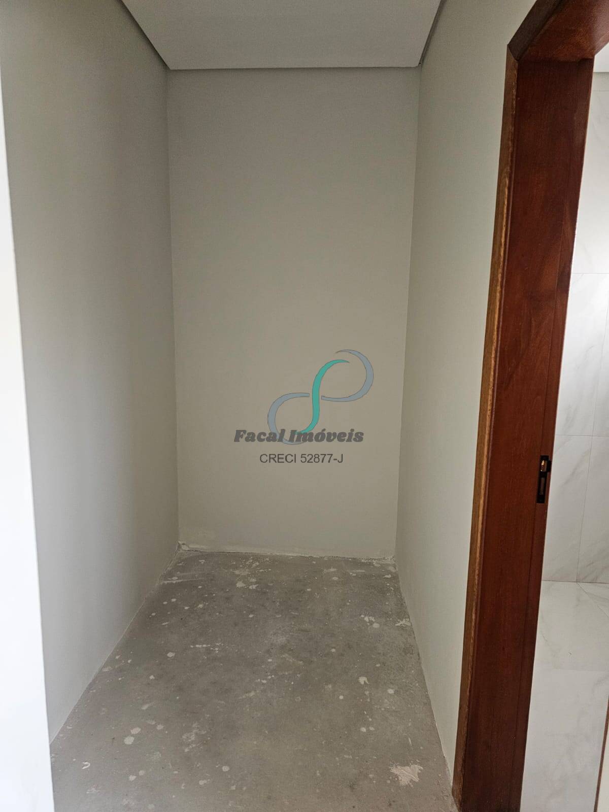 Sobrado, 3 quartos, 138 m² - Foto 20