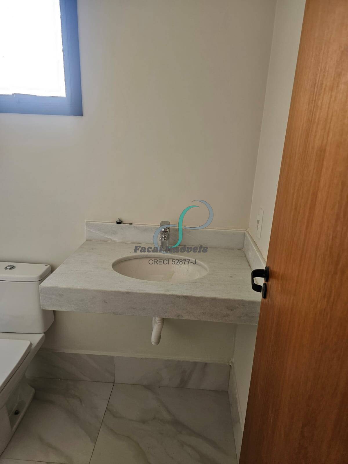 Sobrado, 3 quartos, 138 m² - Foto 25