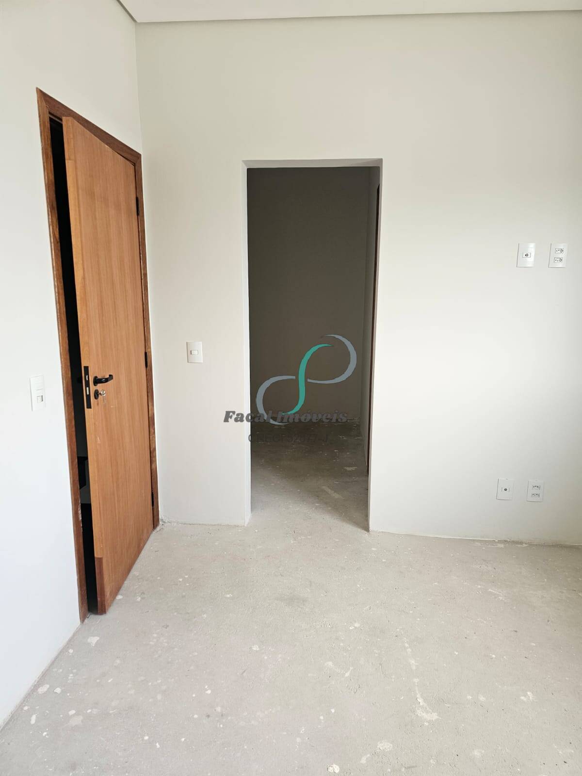 Sobrado, 3 quartos, 138 m² - Foto 22