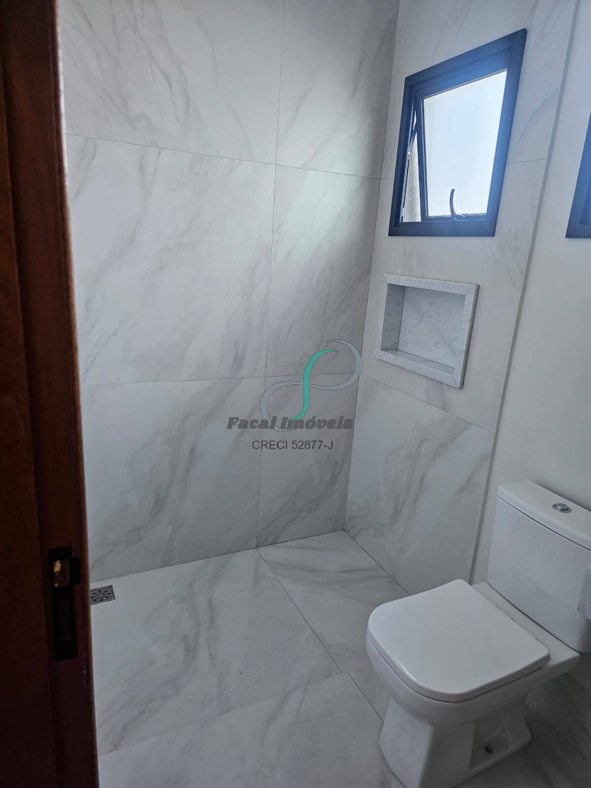 Sobrado, 3 quartos, 138 m² - Foto 24