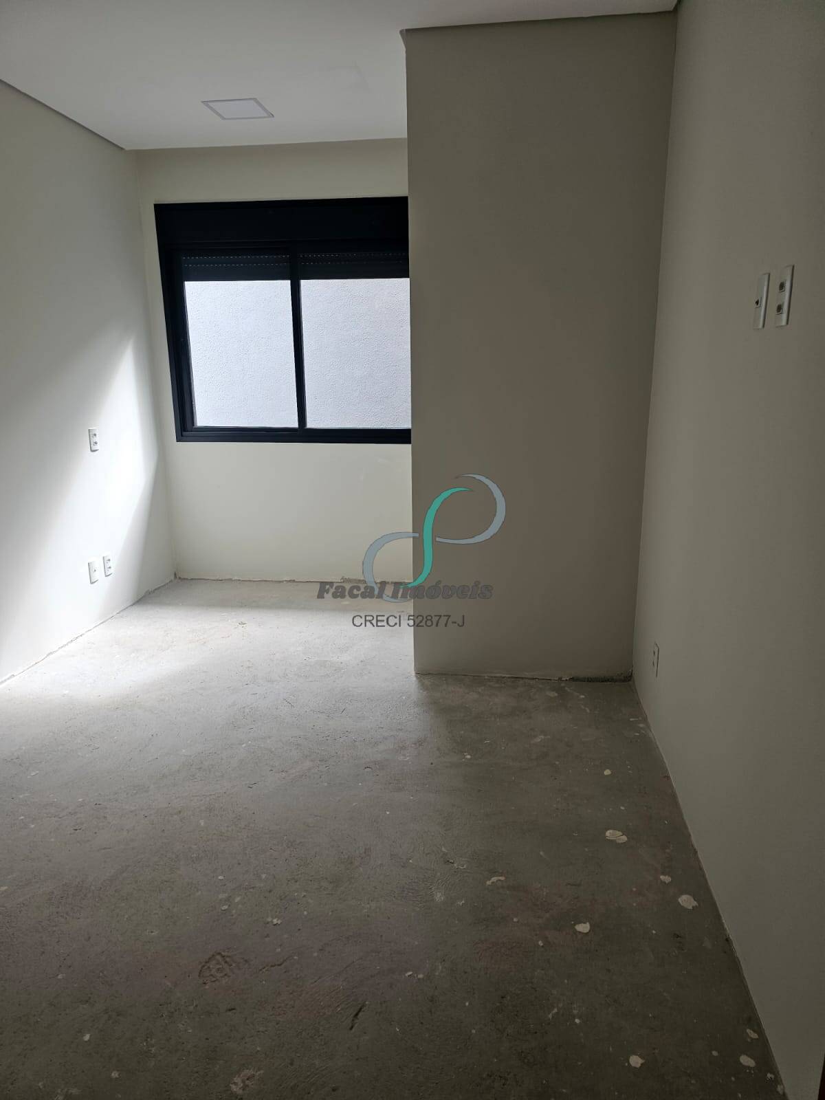 Sobrado, 3 quartos, 138 m² - Foto 23