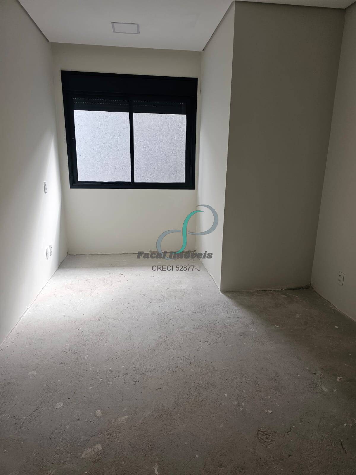 Sobrado, 3 quartos, 138 m² - Foto 27