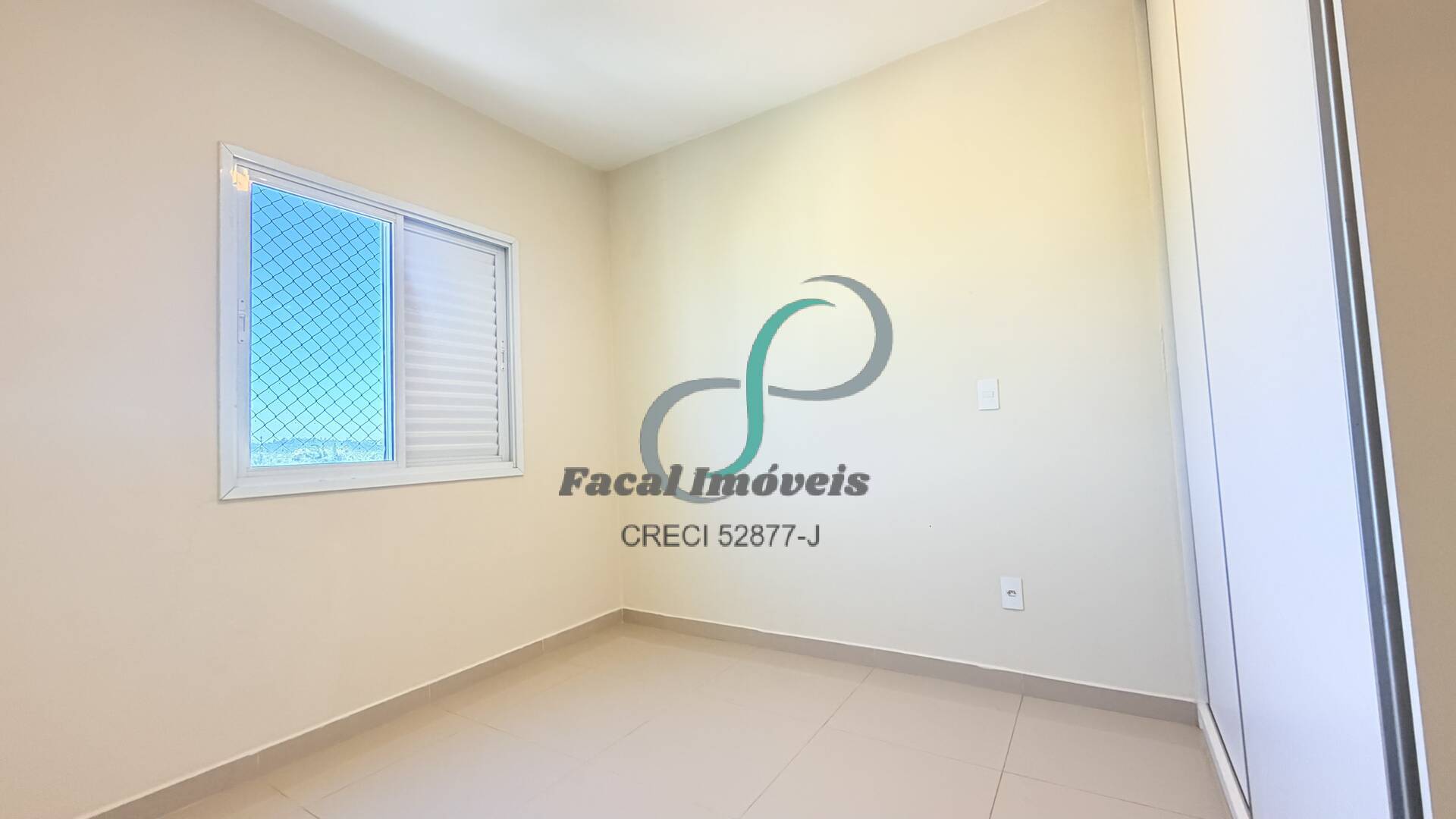 Apartamento, 2 quartos, 86 m² - Foto 17