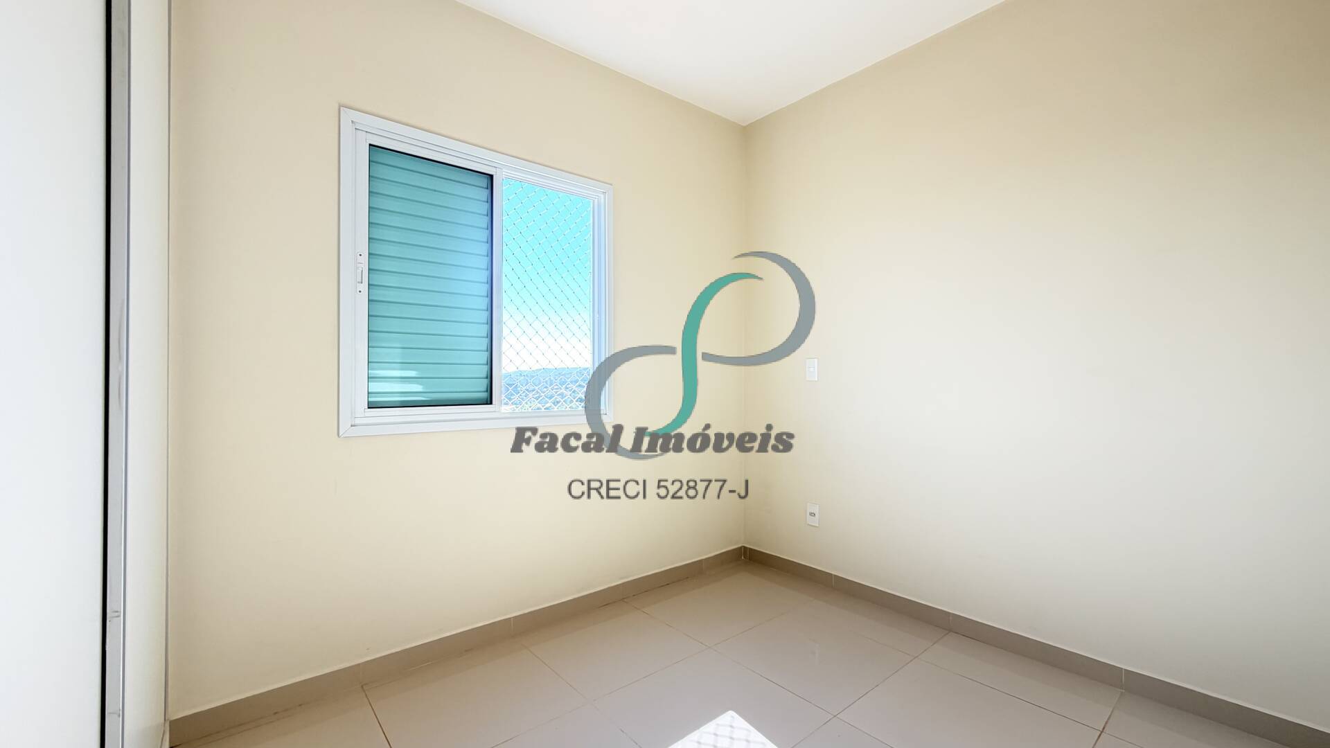 Apartamento, 2 quartos, 86 m² - Foto 19
