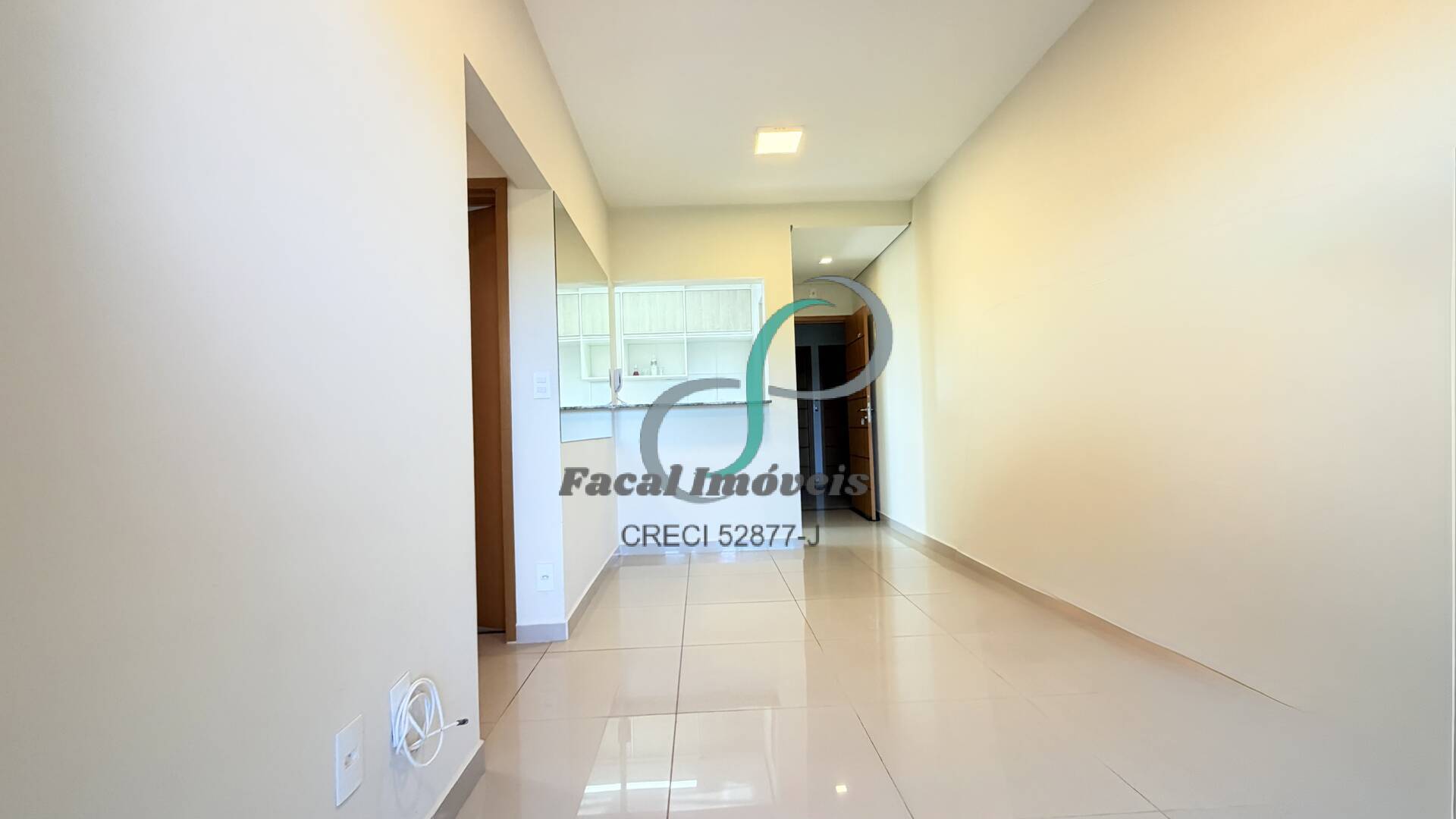 Apartamento, 2 quartos, 86 m² - Foto 3