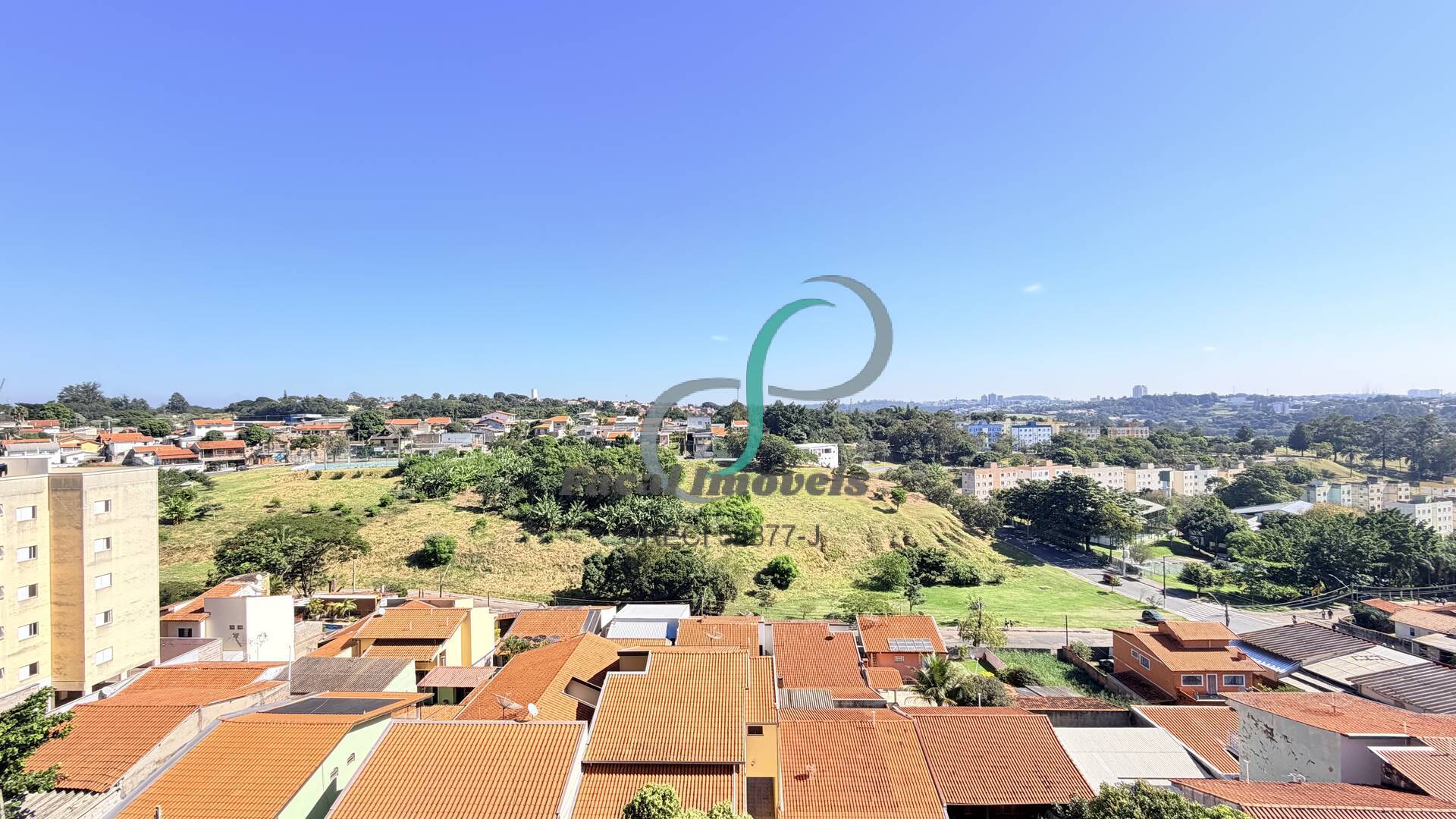 Apartamento, 2 quartos, 86 m² - Foto 8