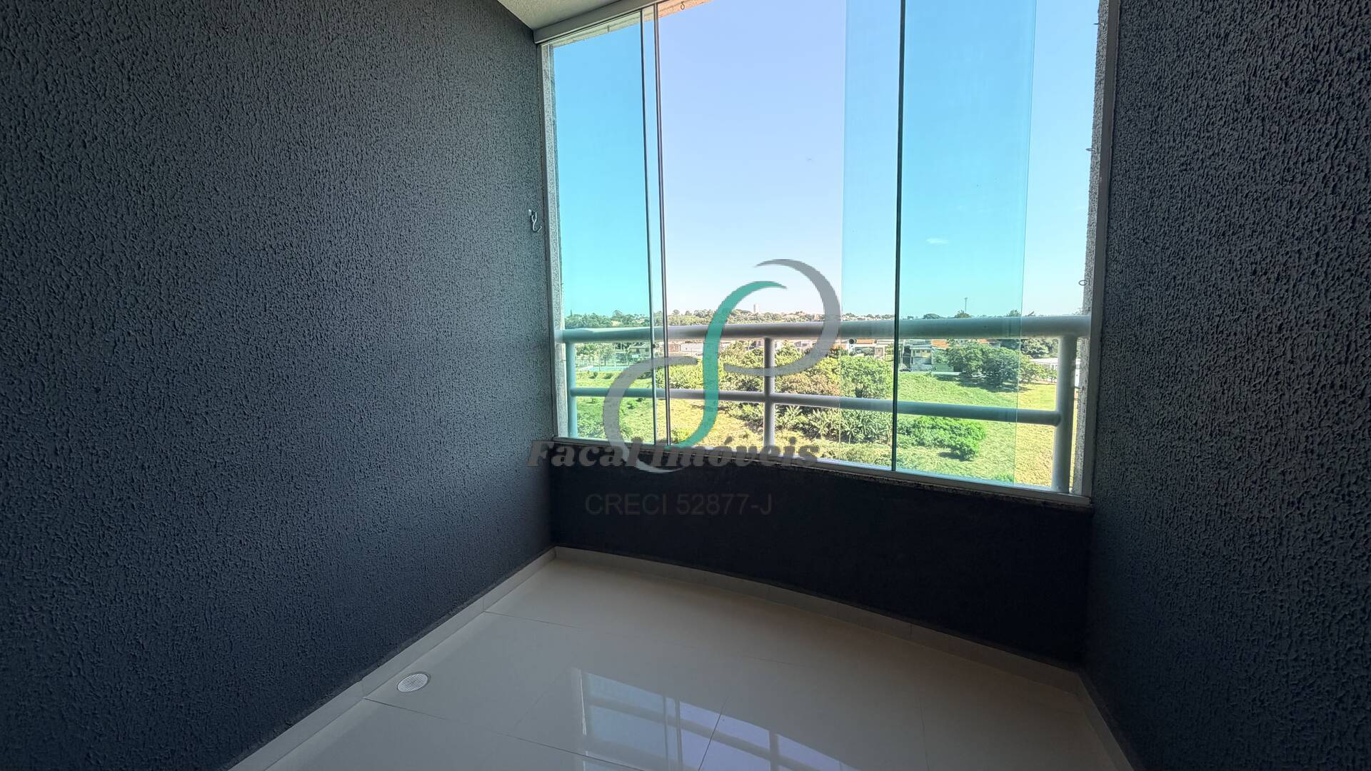 Apartamento, 2 quartos, 86 m² - Foto 6
