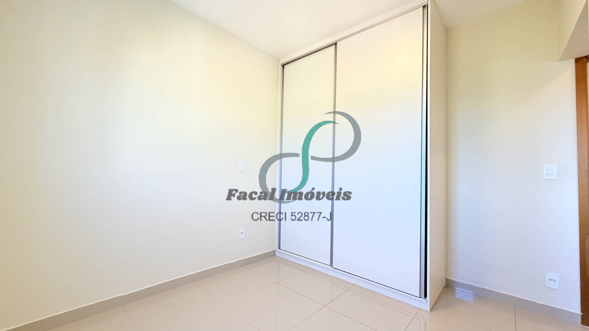 Apartamento, 2 quartos, 86 m² - Foto 18